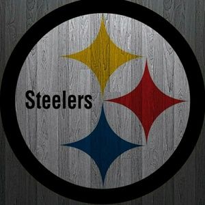 Meet your Posher, Mitchell